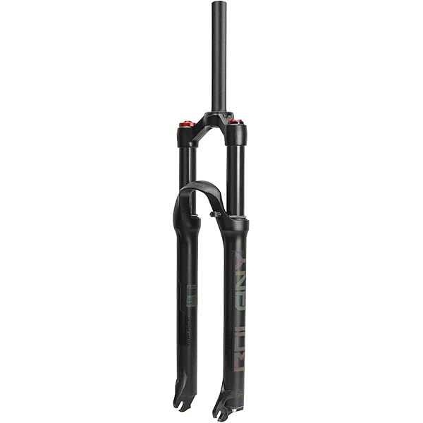ROCKSHOXヤリ27.5inch 160ミリトラベル！ 41tw1-Sw6jL._UF350,350_QL50_.jpg